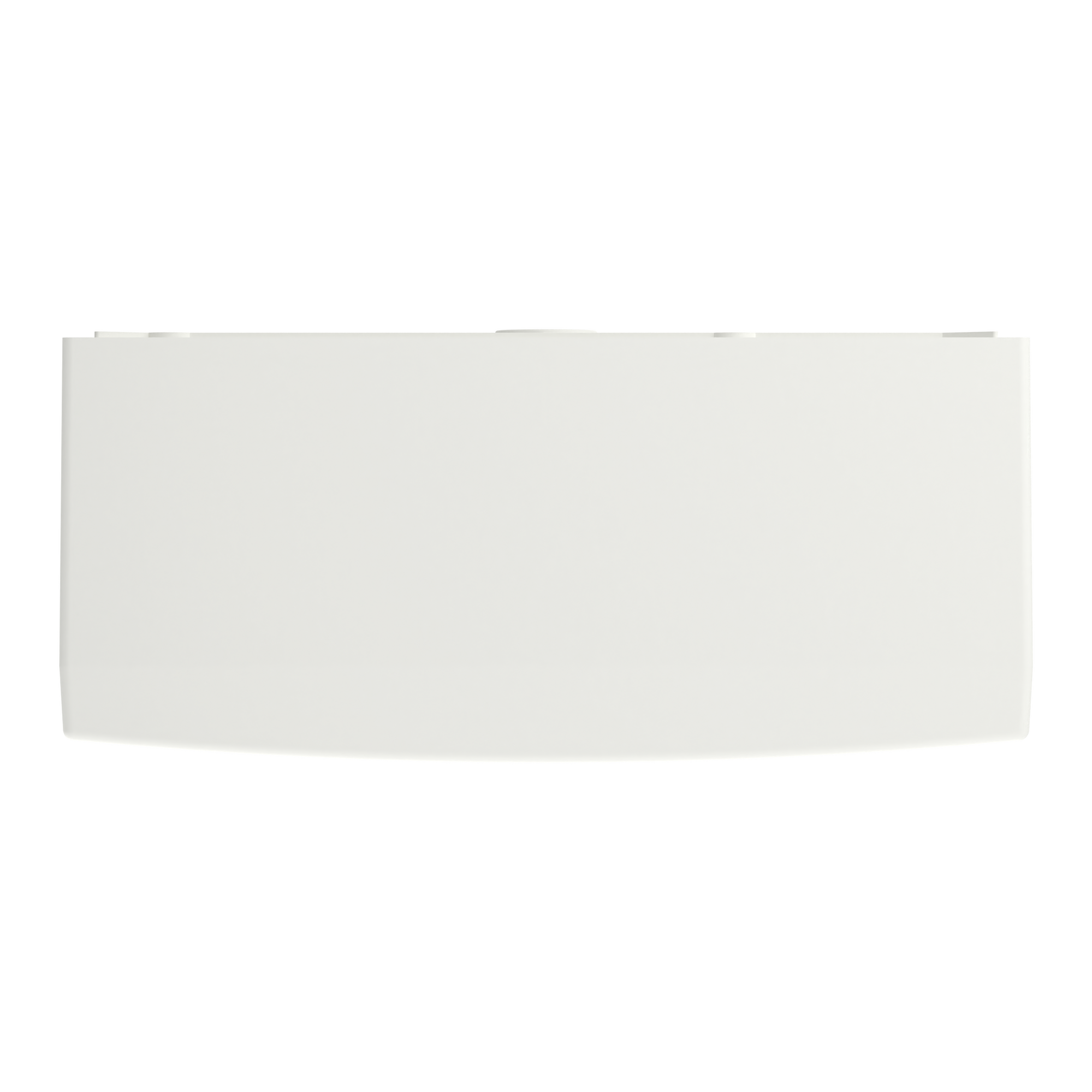 EZ9EUC108 Щит Easy9 EU навісний 1Р 8М димч двері