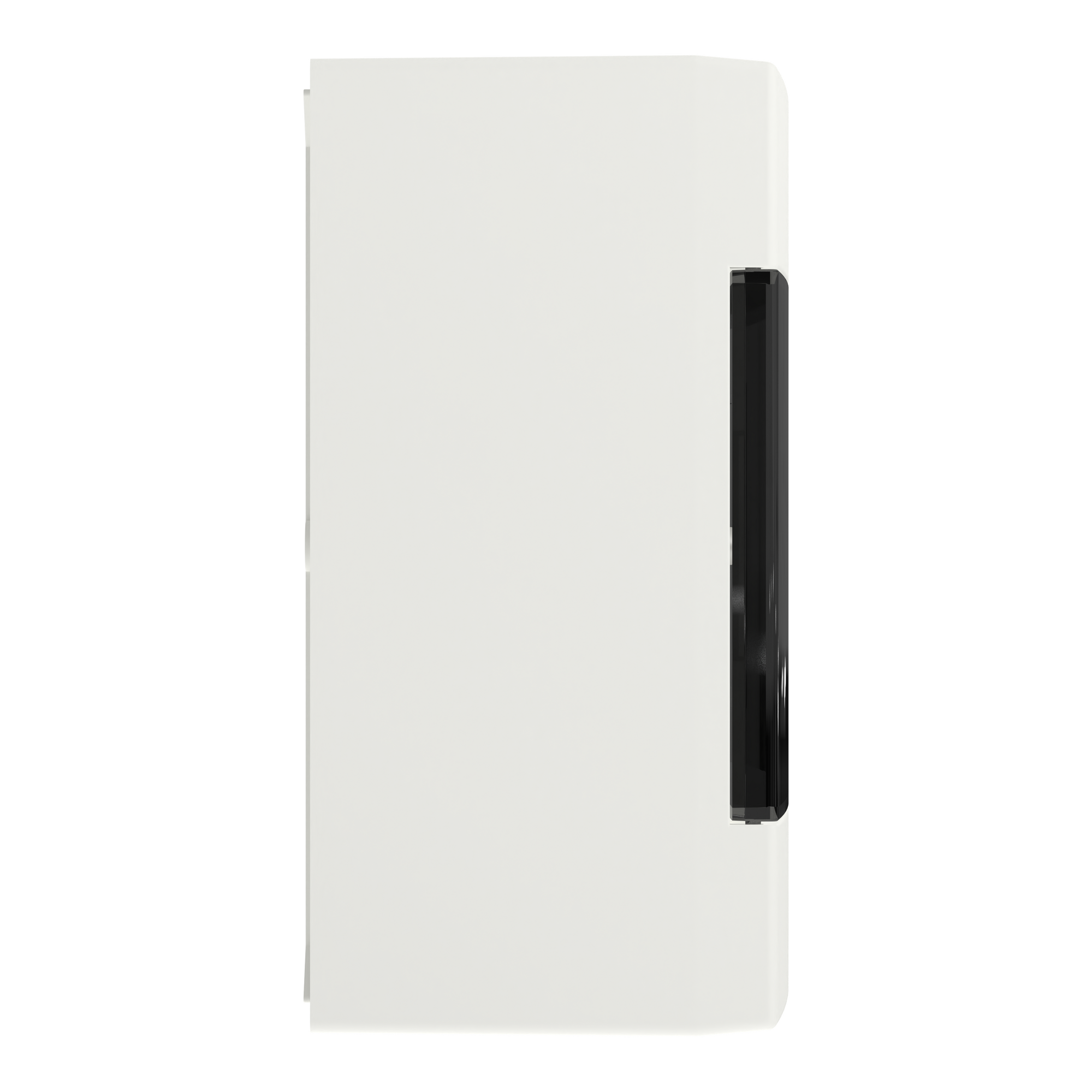 EZ9EUC112 Щит Easy9 EU навісний 1Р 12М димч двері