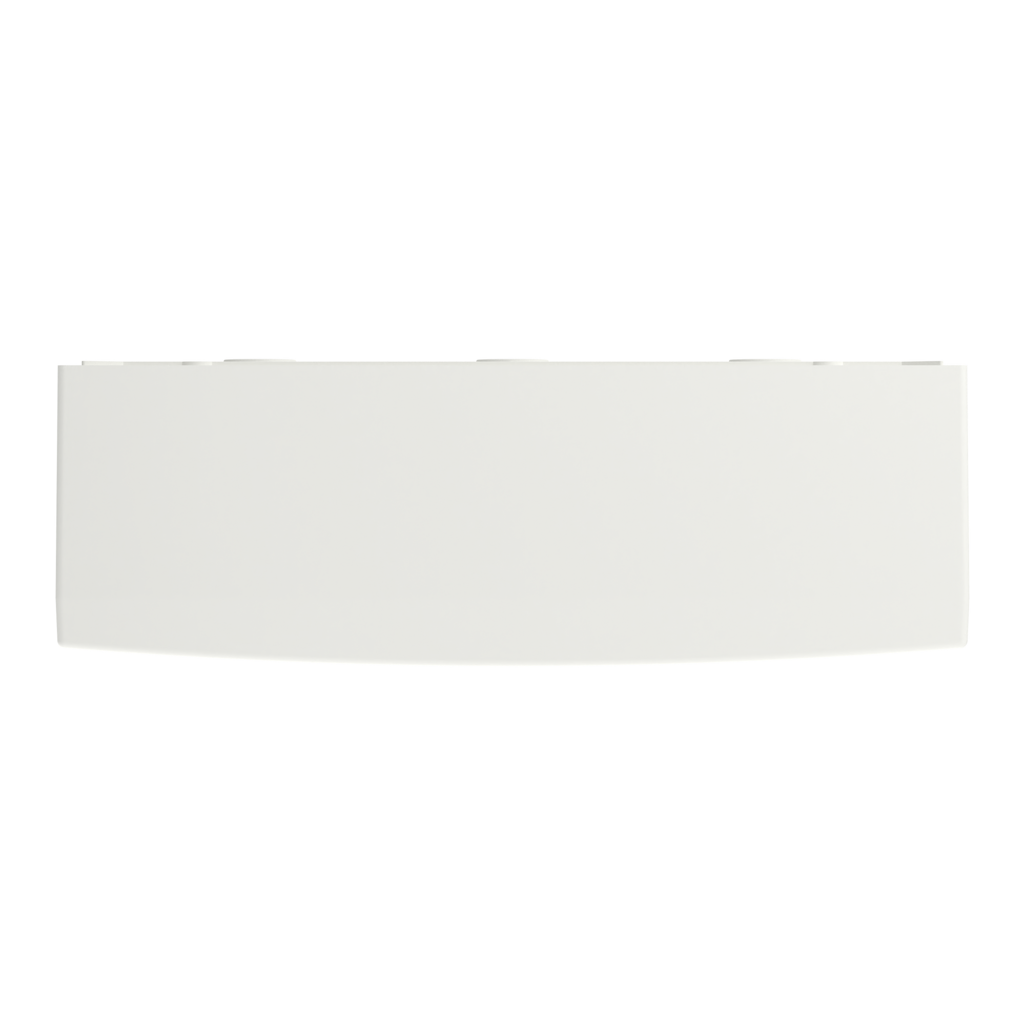 EZ9EUC112 Щит Easy9 EU навісний 1Р 12М димч двері