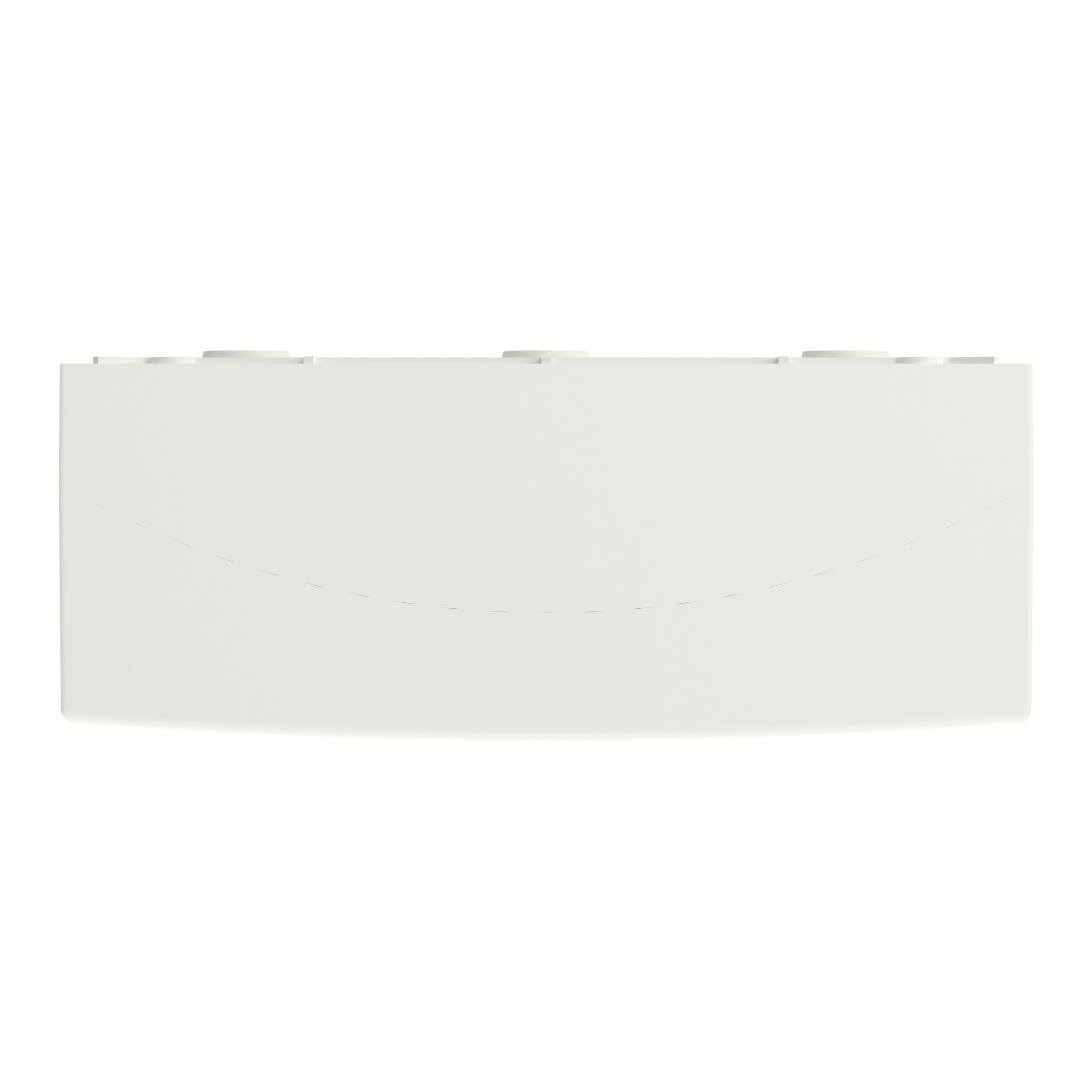 EZ9EUC312 Щит Easy9 EU навісний 3Р 12М димч двері