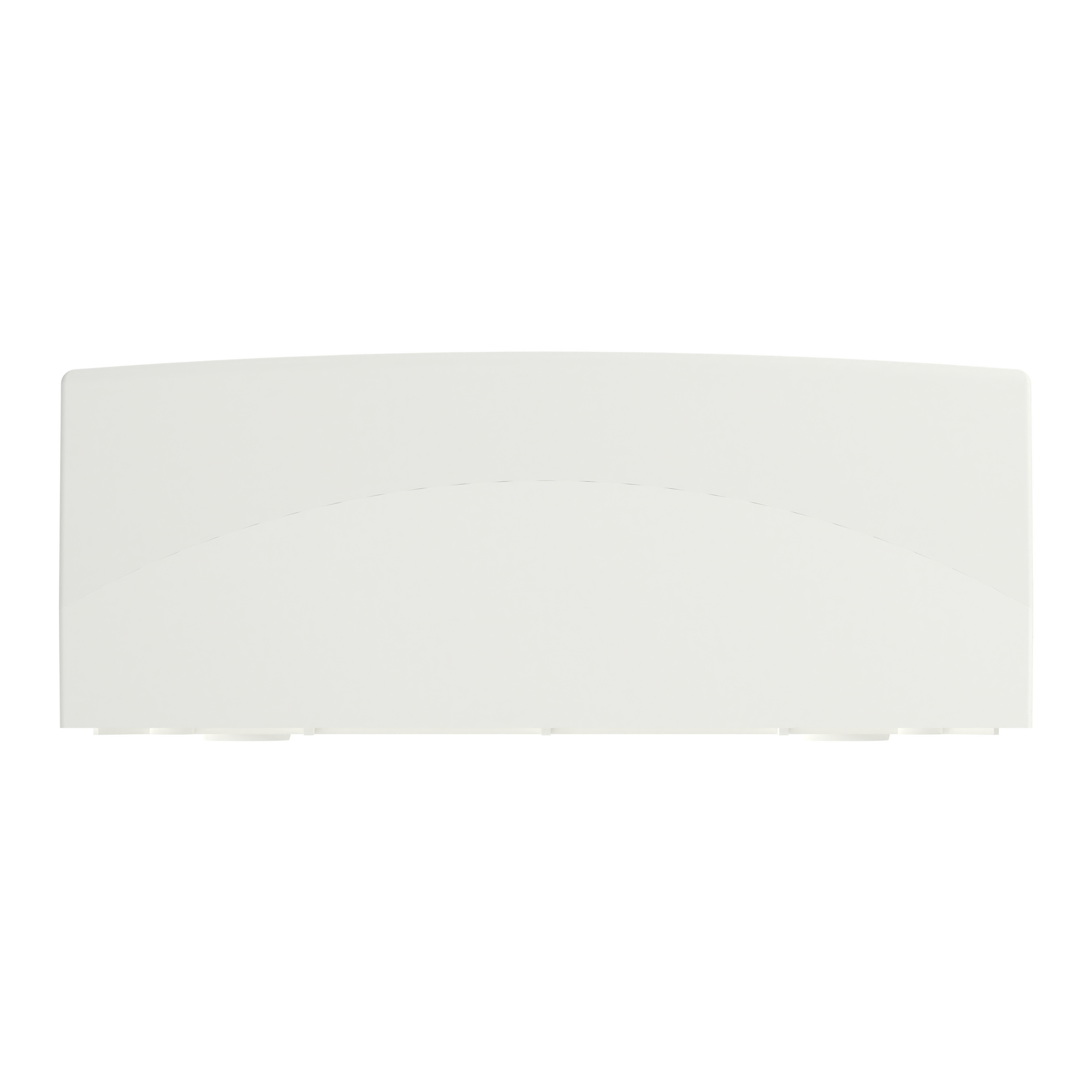 EZ9EUD212 Щит Easy9 EU навісний 2Р 12М білі двері