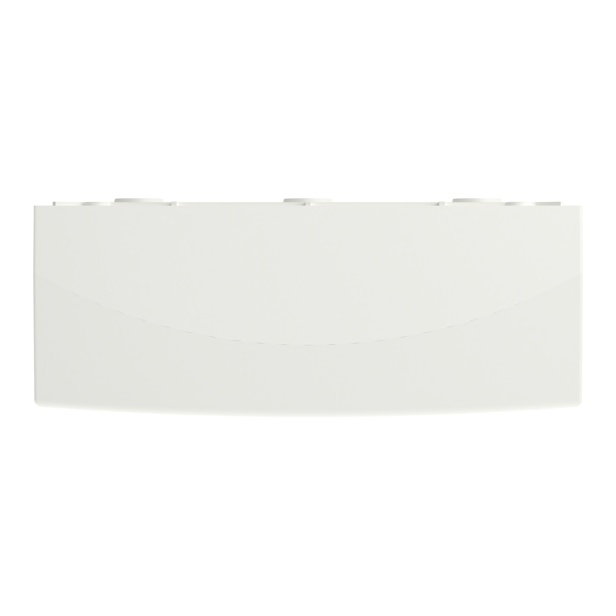 EZ9EUD212 Щит Easy9 EU навісний 2Р 12М білі двері