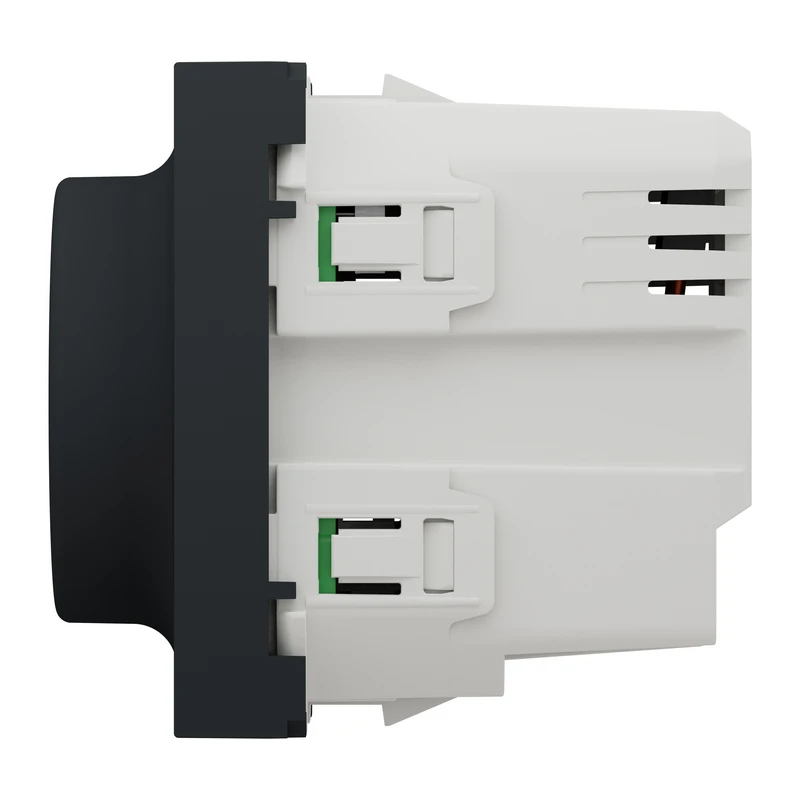 Унів. повор. димер для LED ламп антр.