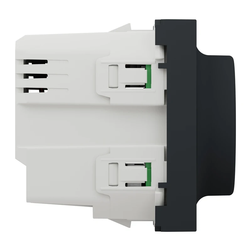 Унів. повор. димер для LED ламп антр.