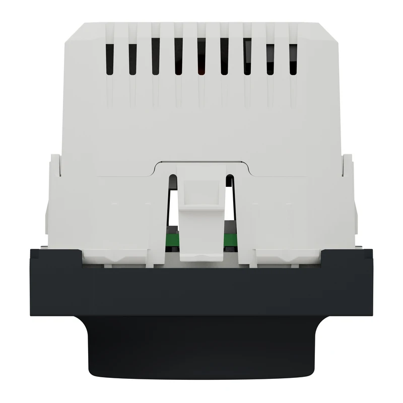 Унів. повор. димер для LED ламп антр.