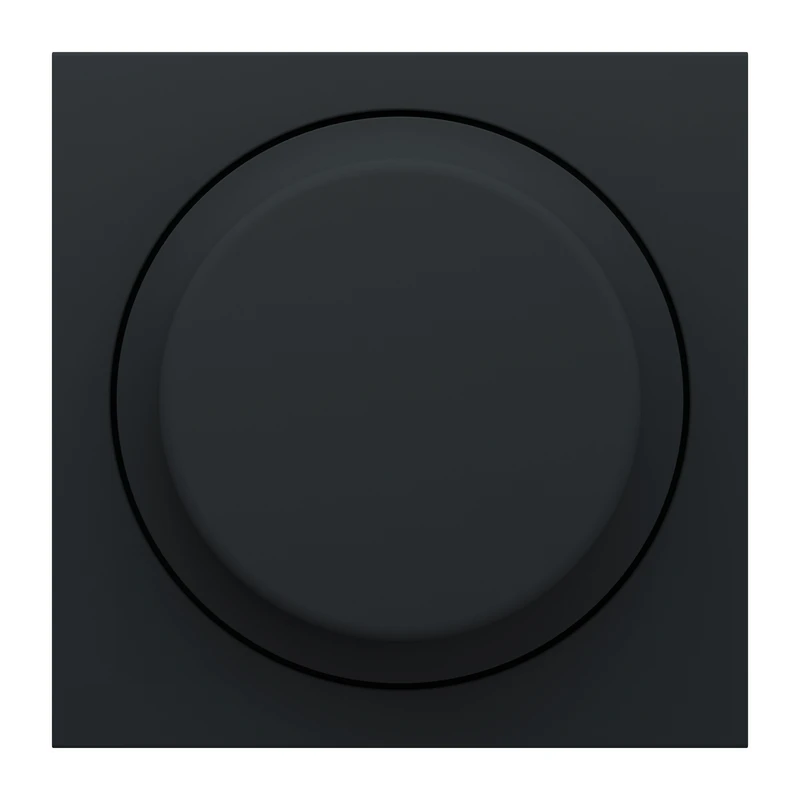 Унів. повор. димер для LED ламп антр.