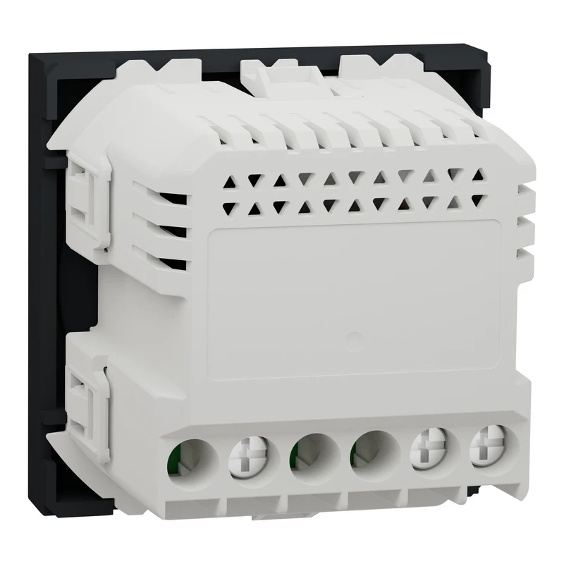 Унів. повор. димер для LED ламп антр.