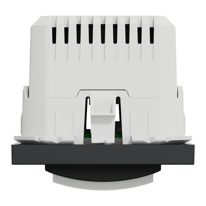 Датчик руху з вимик. 10 A антр.