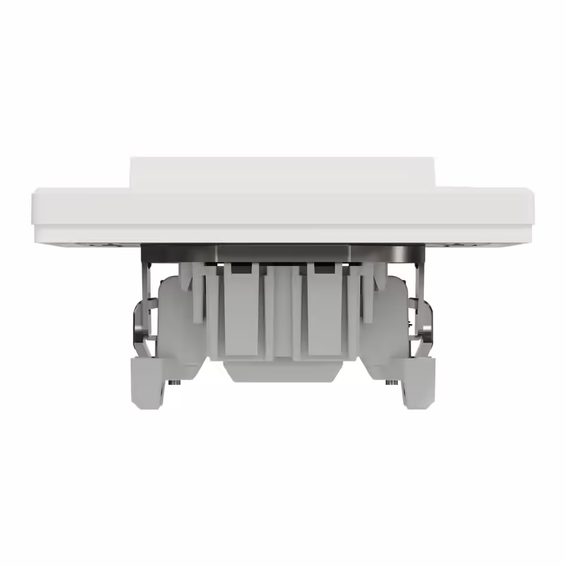 В-КАЧ ОДН-В З ПІДСВ С-ЗАЖ БІЛ ASFORA