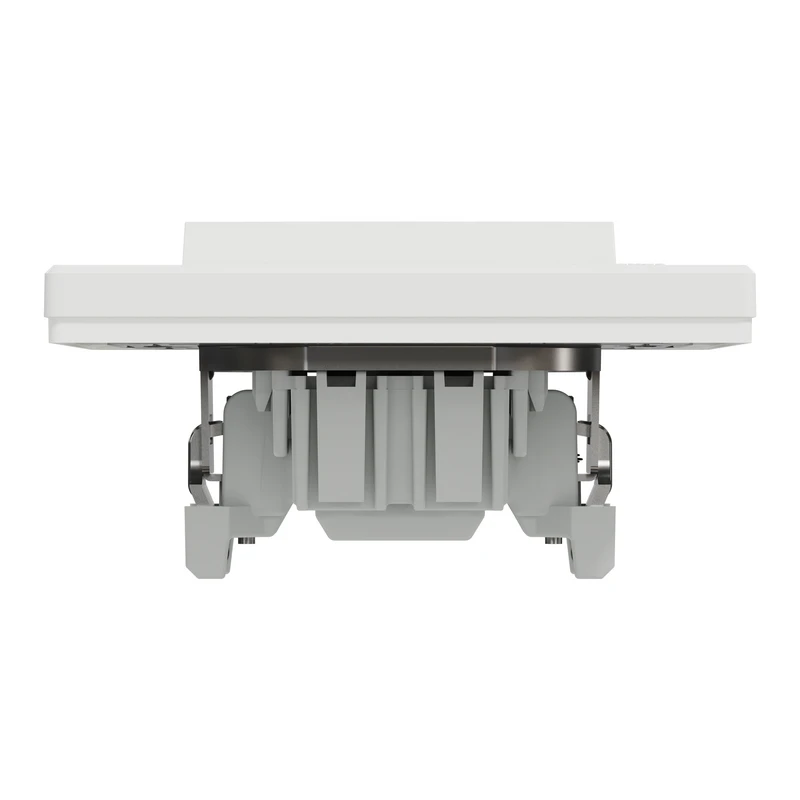 В-КАЧ ОДН-В З ПІДСВ С-ЗАЖ БІЛ ASFORA