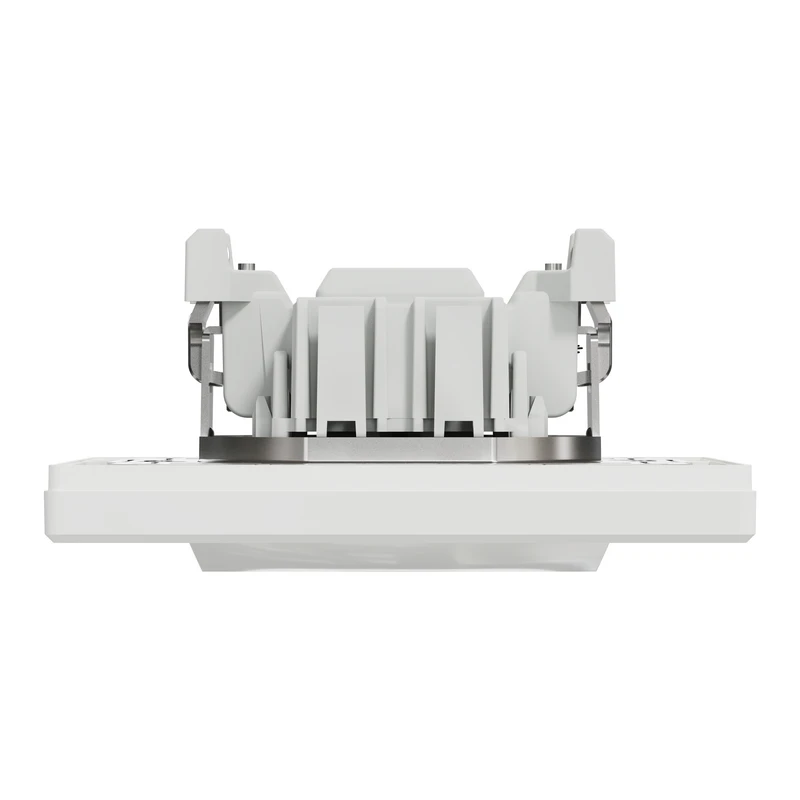 В-КАЧ ОДН-В З ПІДСВ С-ЗАЖ БІЛ ASFORA