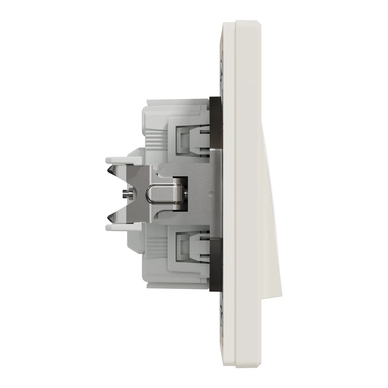 В-КАЧ 1-КЛ З ПІДС САМОЗАЖ КРЕМ ASFORA