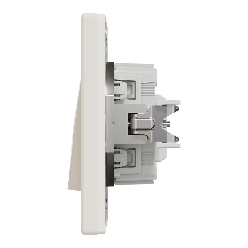 В-КАЧ 1-КЛ З ПІДС САМОЗАЖ КРЕМ ASFORA