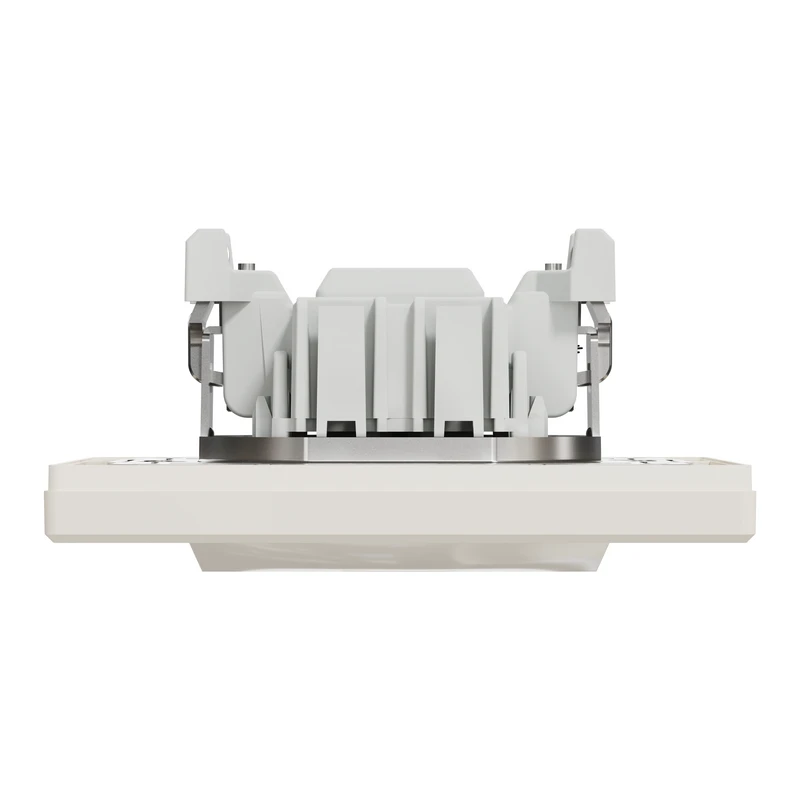 В-КАЧ 1-КЛ З ПІДС САМОЗАЖ КРЕМ ASFORA