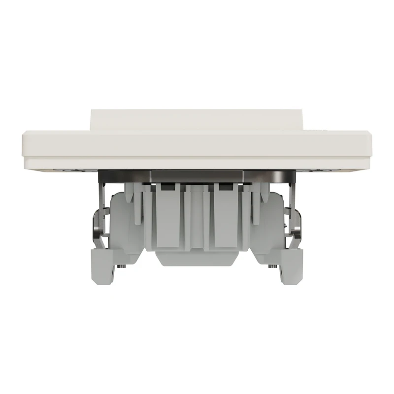 В-КАЧ 1-КЛ З ПІДС САМОЗАЖ КРЕМ ASFORA