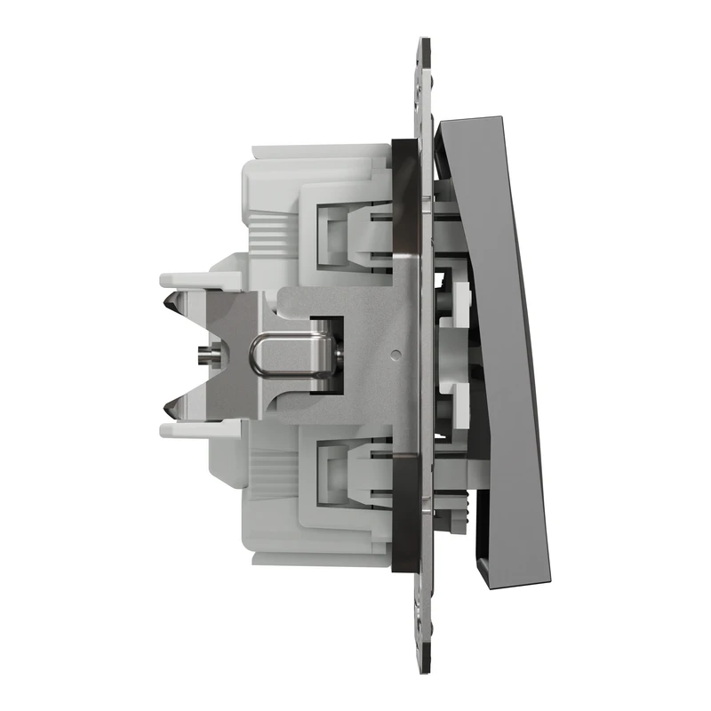 В-КАЧ ОДН-В З ПІДСВ С-ЗАЖ ASFORA АНТР.