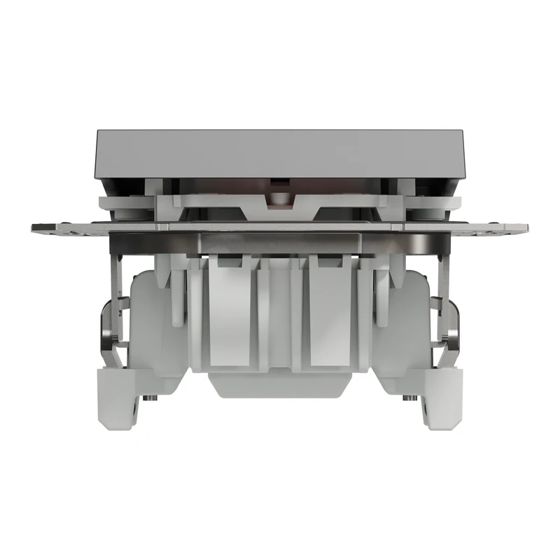 В-КАЧ ОДН-В З ПІДСВ С-ЗАЖ ASFORA АНТР.