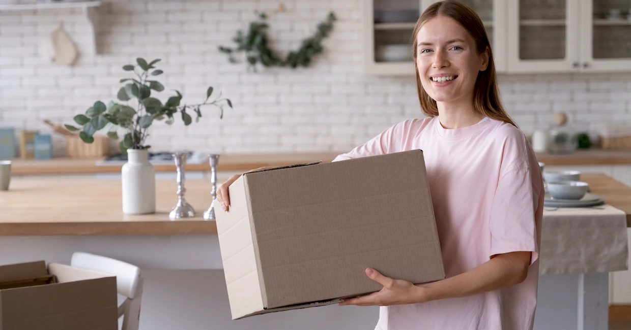 Кінцевим споживачам