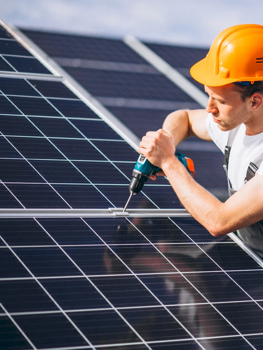 Напрями діяльності